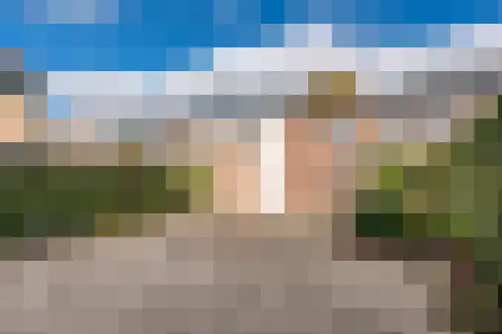 Dirk Bavolaan 34 Bodegraven thumbnail 26