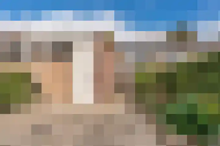 Dirk Bavolaan 34 Bodegraven thumbnail 27