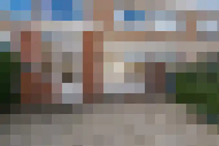 Dirk Bavolaan 34 Bodegraven thumbnail 28