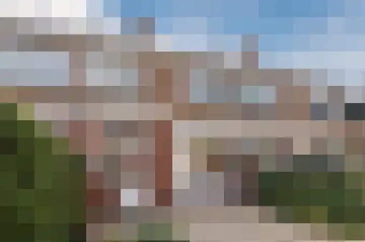 Dirk Bavolaan 34 Bodegraven thumbnail 29
