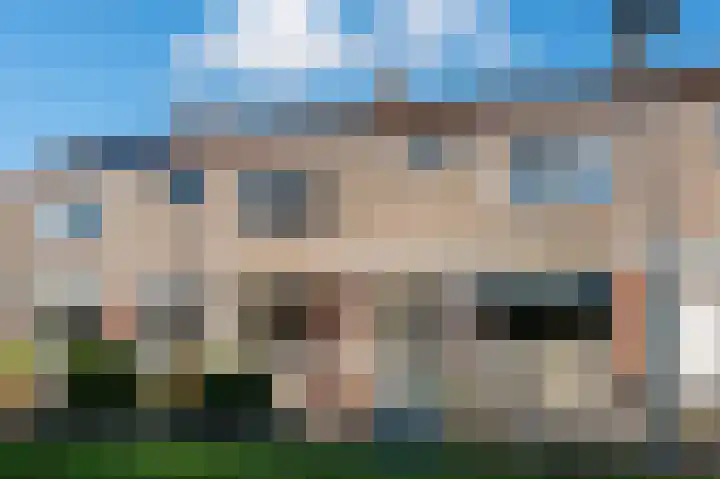Dirk Bavolaan 34 Bodegraven thumbnail 31