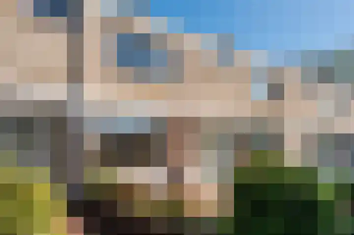 Dirk Bavolaan 34 Bodegraven thumbnail 32