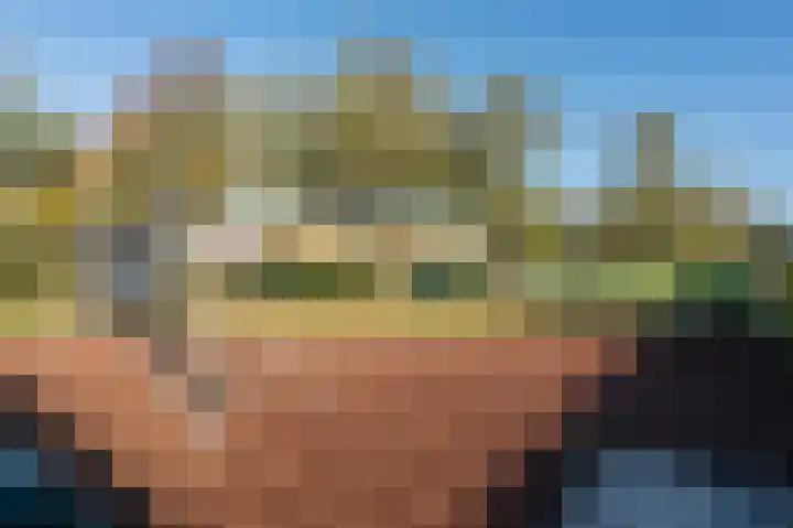 Dirk Bavolaan 34 Bodegraven thumbnail 35