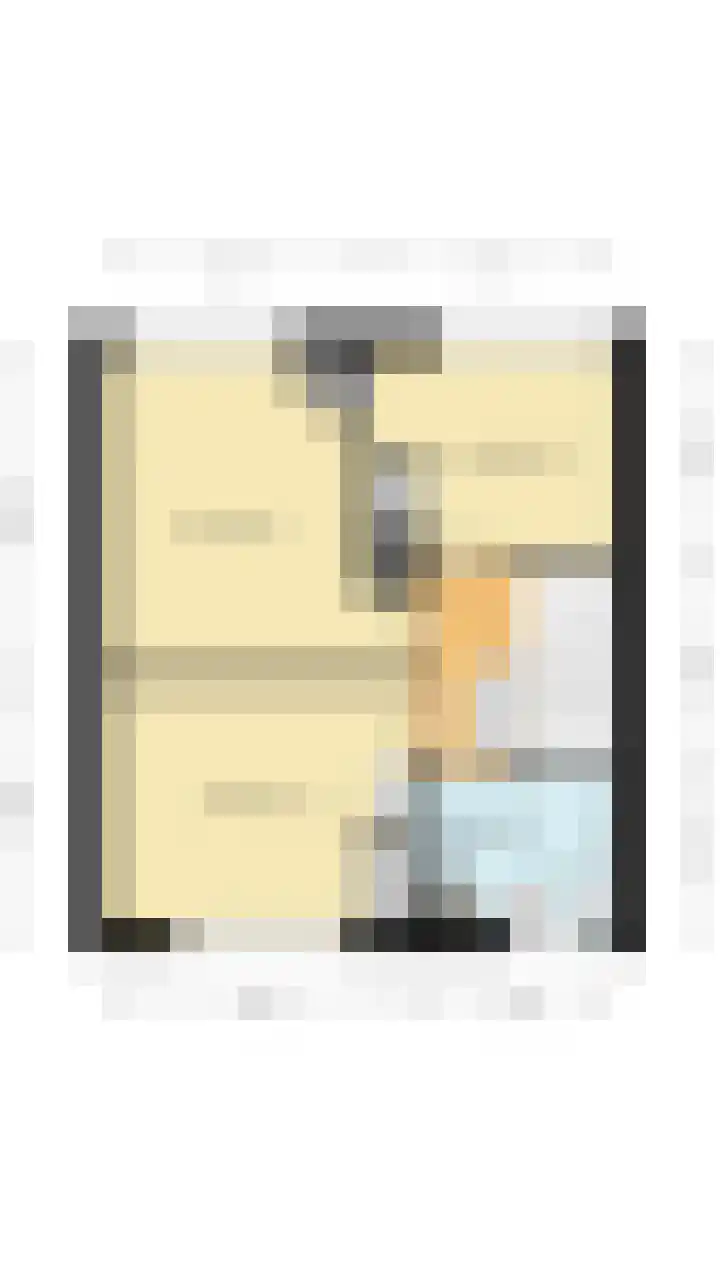 Dirk Bavolaan 34 Bodegraven thumbnail 37