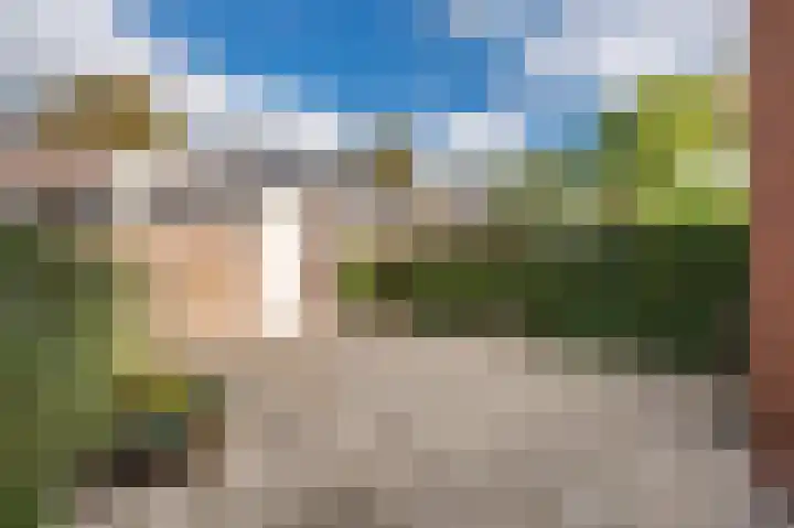 Dirk Bavolaan 34 Bodegraven thumbnail 6