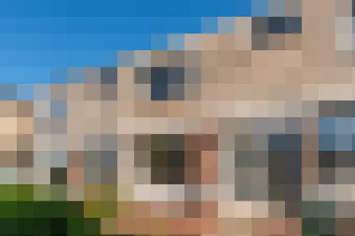 Dirk Bavolaan 34 Bodegraven thumbnail 7