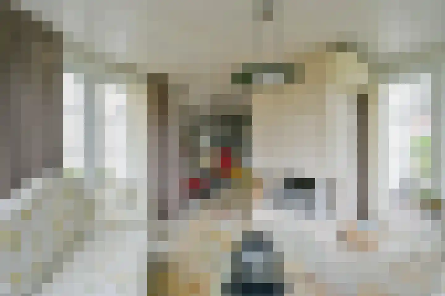 Dirk Bijvoetweg 10 Wervershoof thumbnail 10