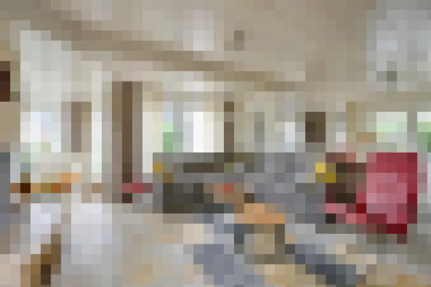 Dirk Bijvoetweg 10 Wervershoof thumbnail 11