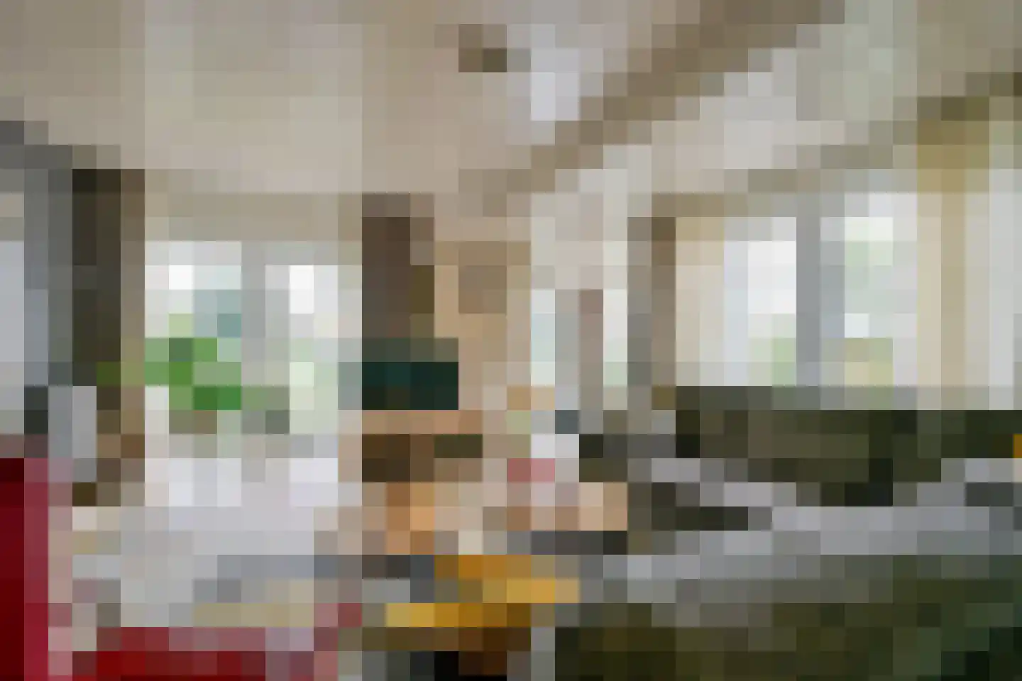 Dirk Bijvoetweg 10 Wervershoof thumbnail 12