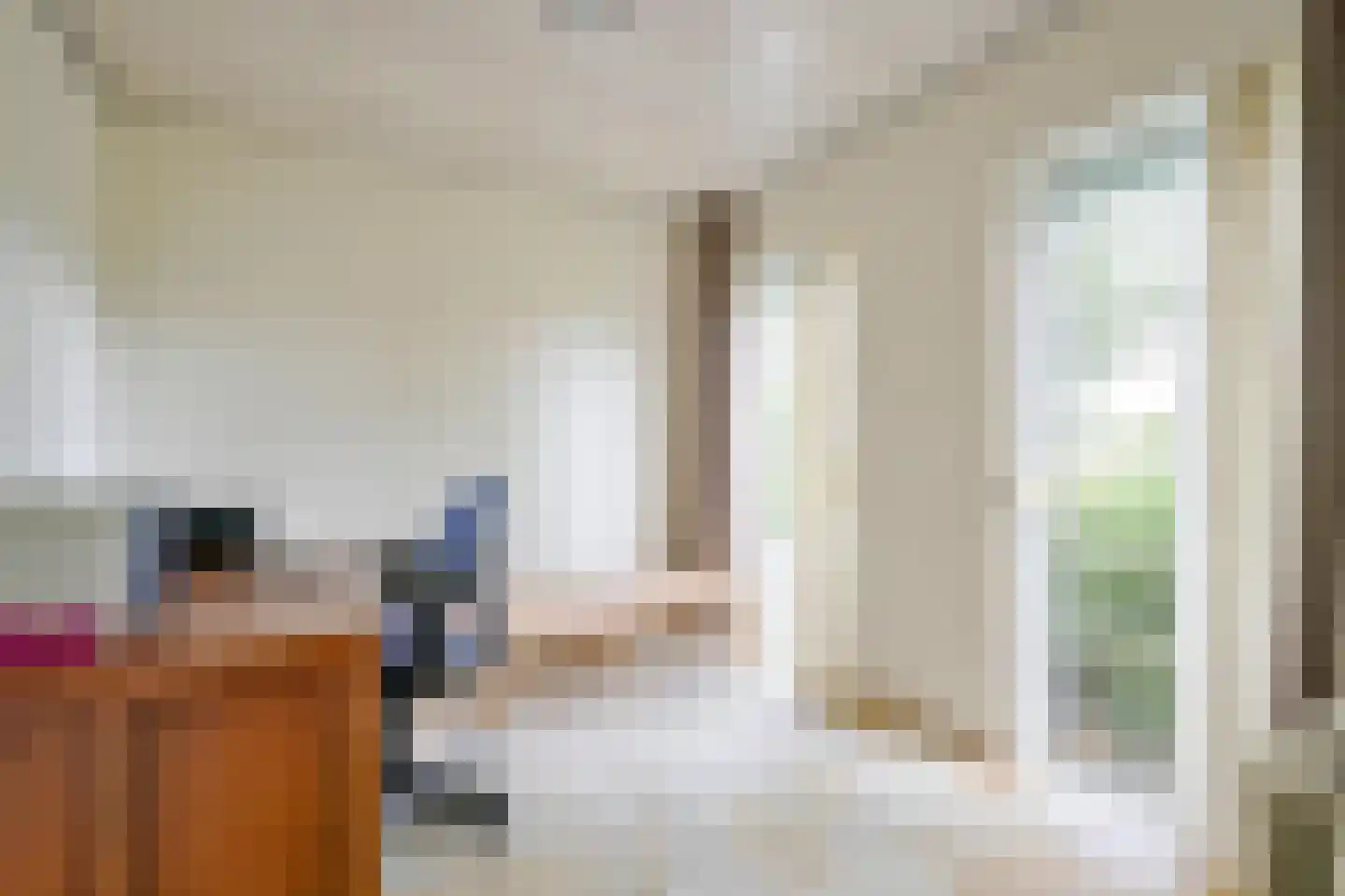 Dirk Bijvoetweg 10 Wervershoof thumbnail 13