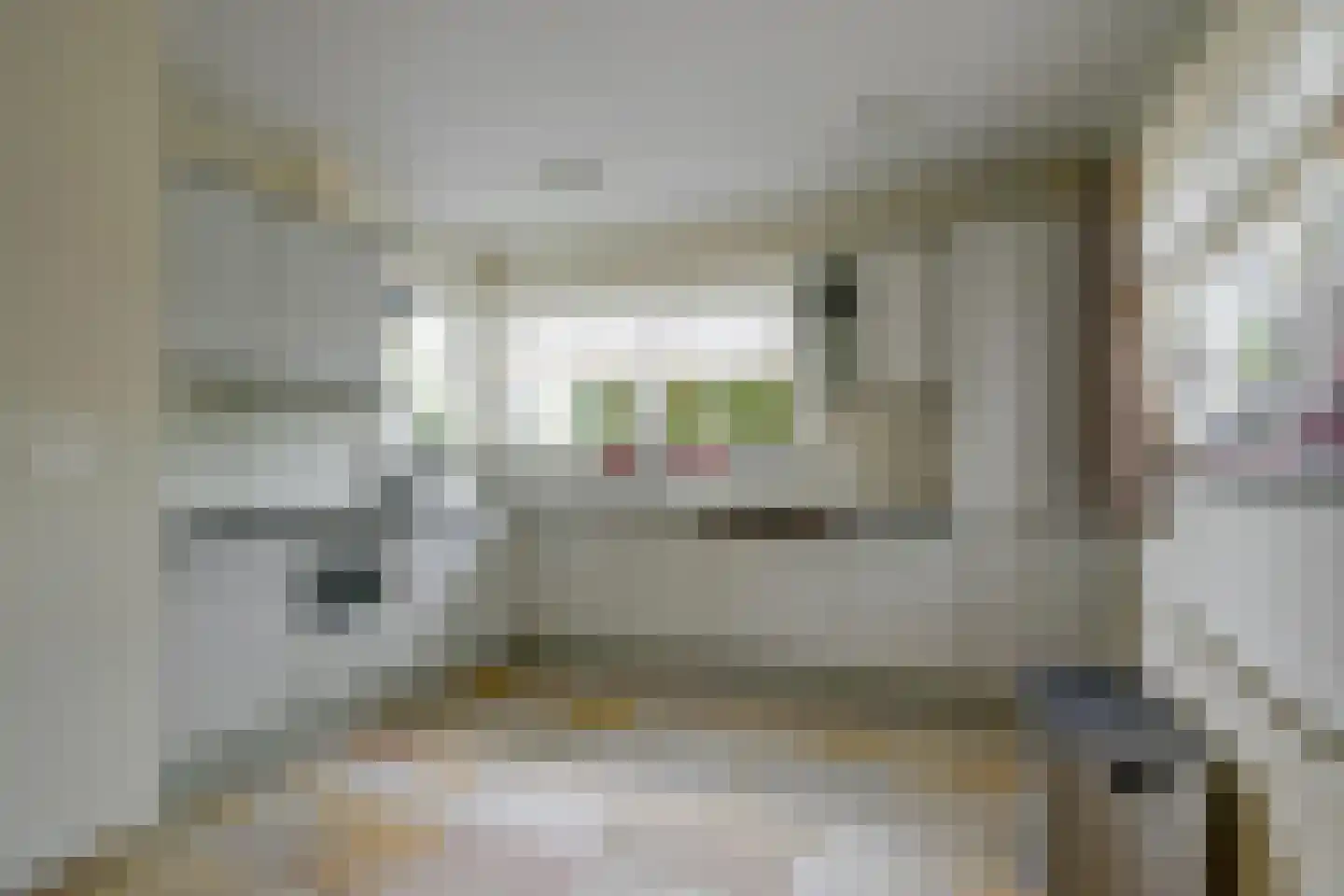 Dirk Bijvoetweg 10 Wervershoof thumbnail 15