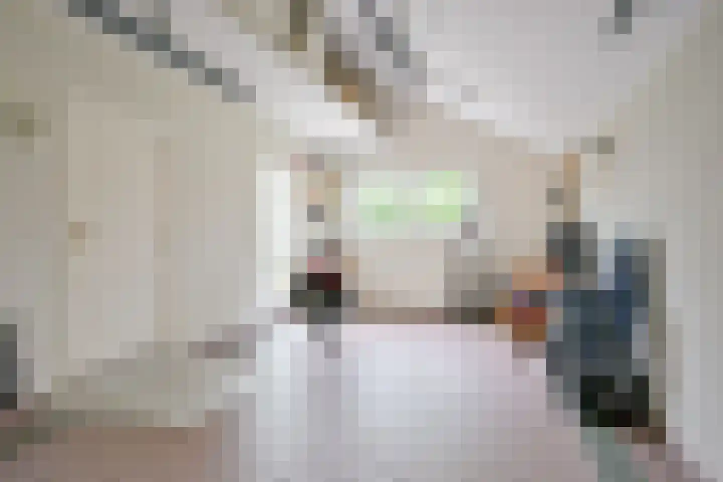 Dirk Bijvoetweg 10 Wervershoof thumbnail 23