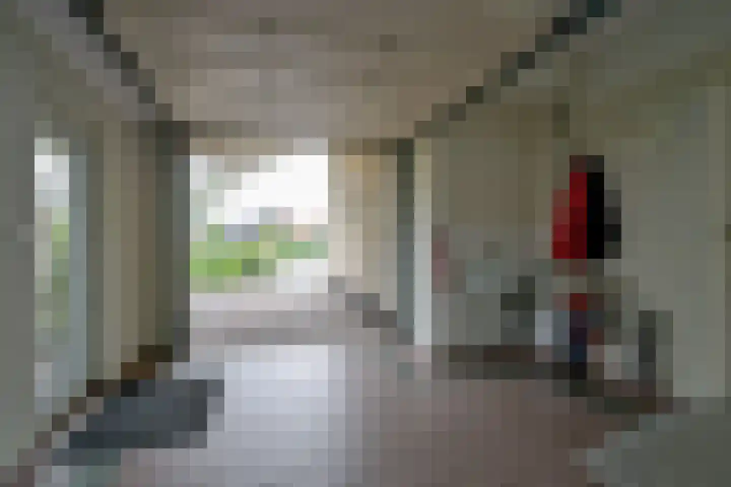 Dirk Bijvoetweg 10 Wervershoof thumbnail 24