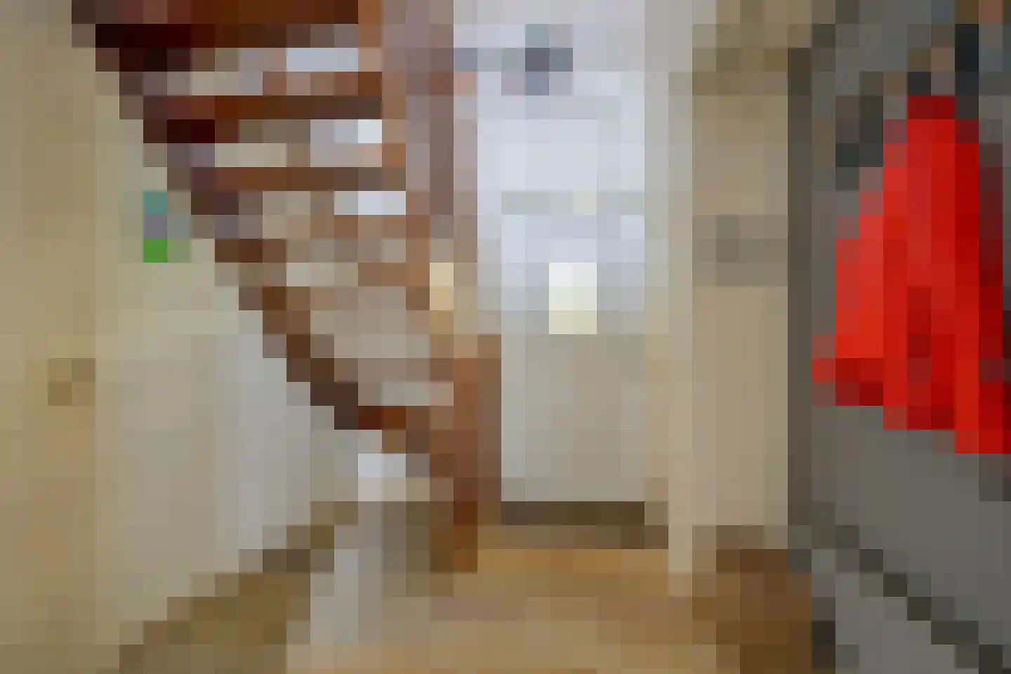 Dirk Bijvoetweg 10 Wervershoof thumbnail 26