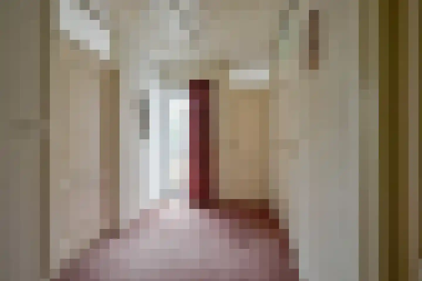 Dirk Bijvoetweg 10 Wervershoof thumbnail 27