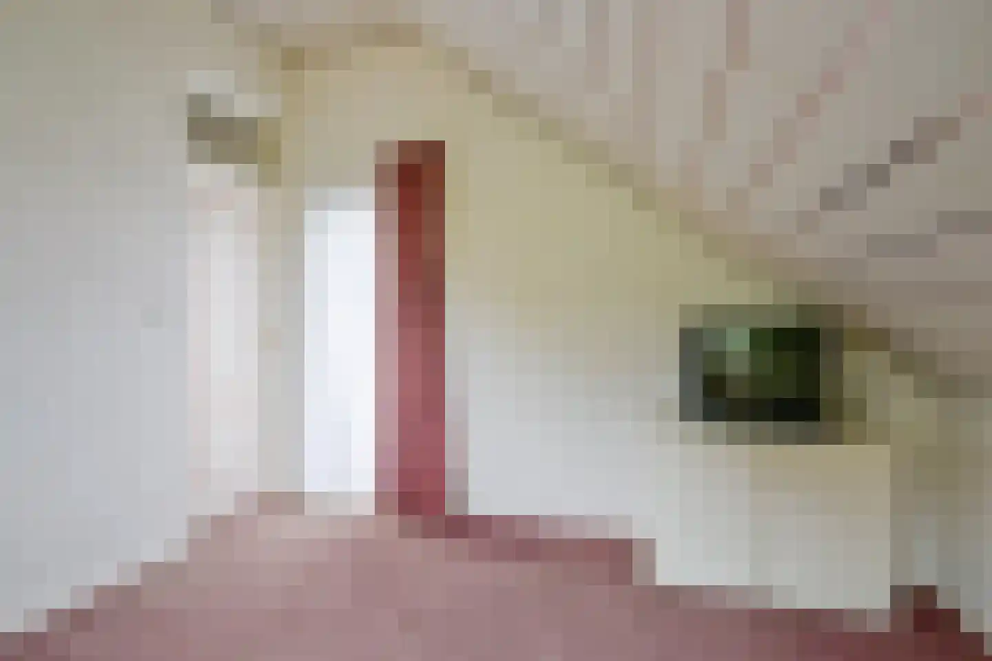 Dirk Bijvoetweg 10 Wervershoof thumbnail 32