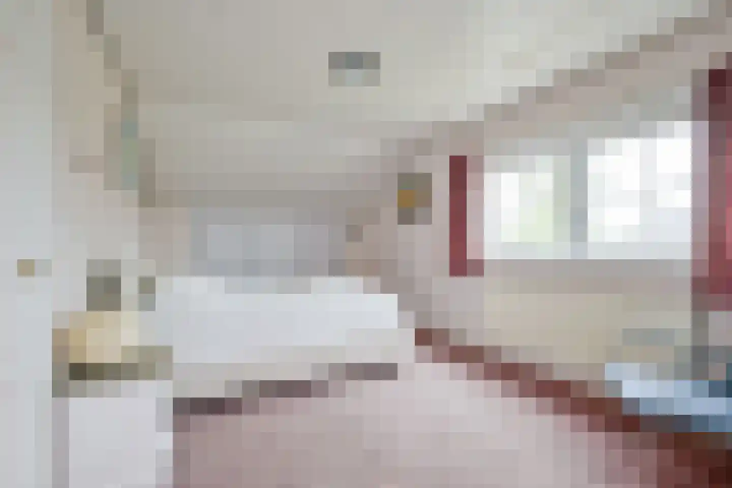 Dirk Bijvoetweg 10 Wervershoof thumbnail 37