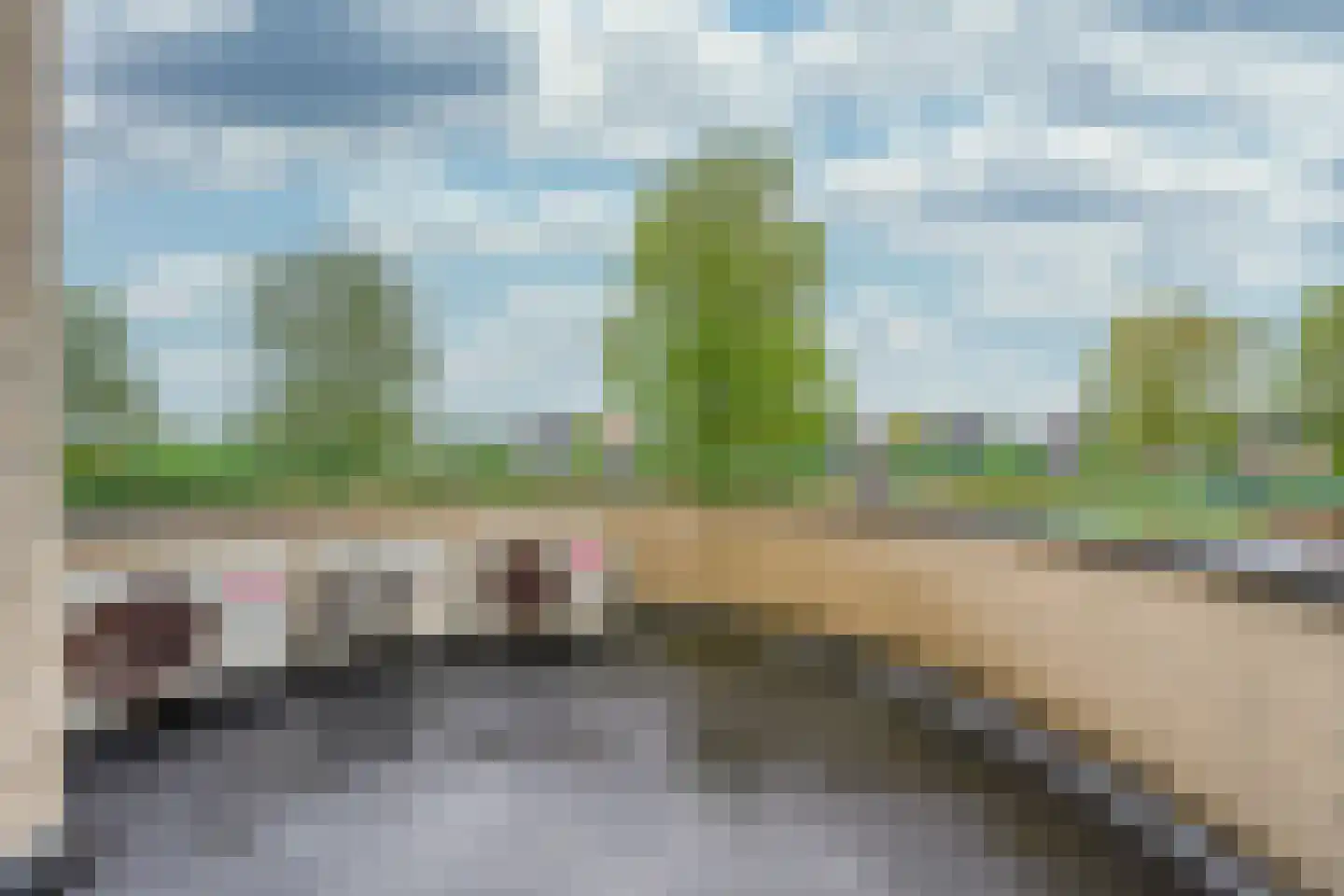 Dirk Bijvoetweg 10 Wervershoof thumbnail 38