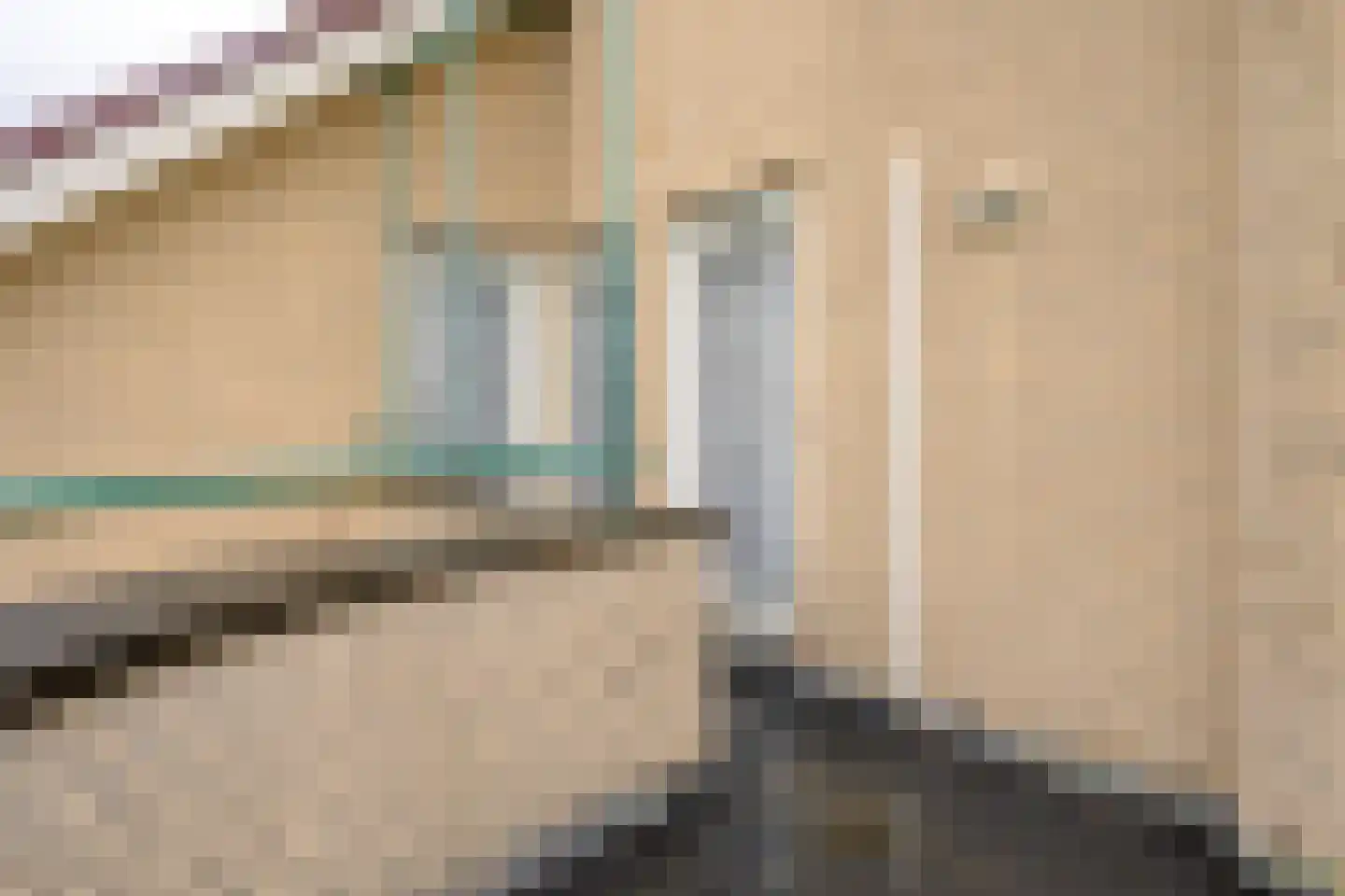 Dirk Bijvoetweg 10 Wervershoof thumbnail 39