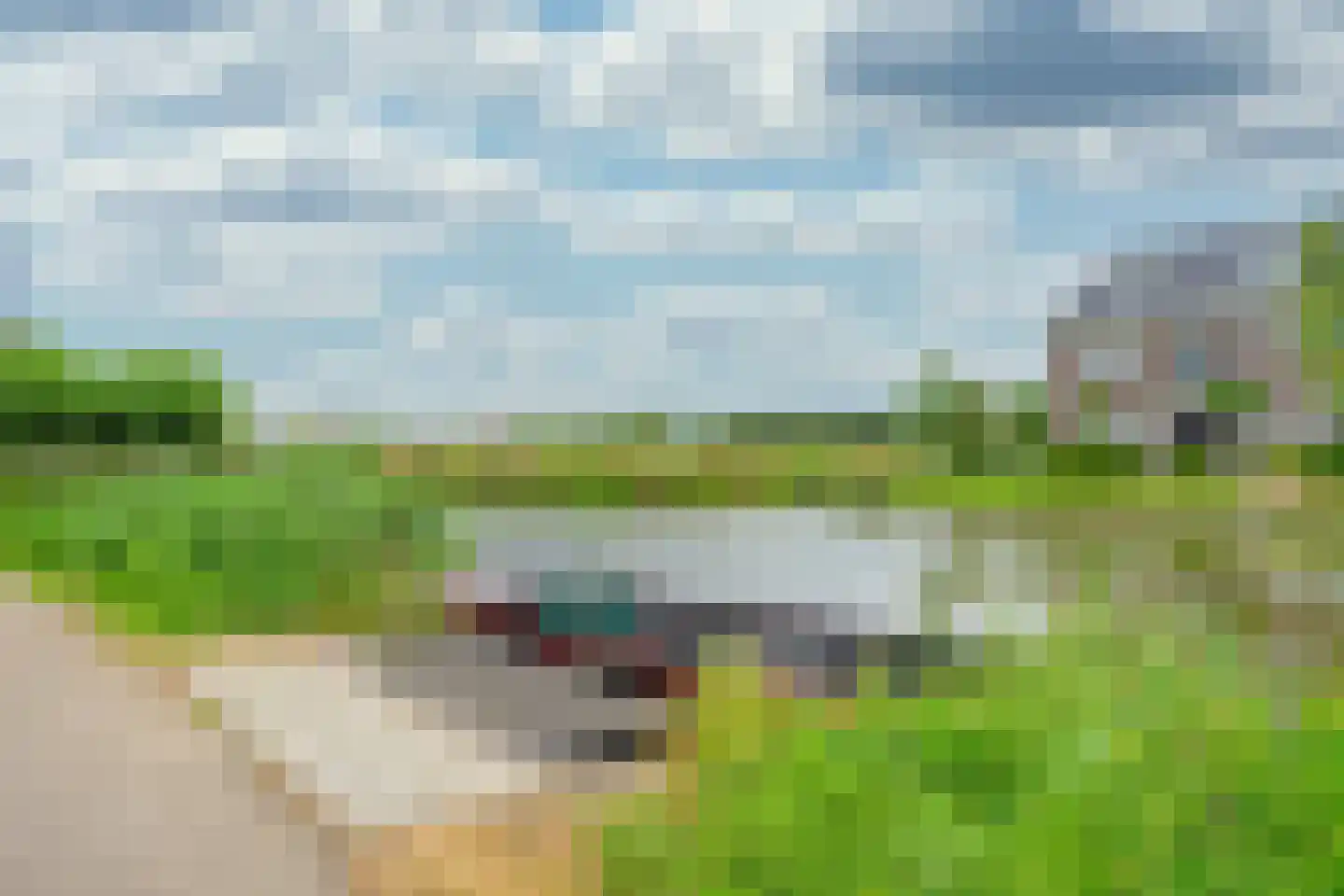 Dirk Bijvoetweg 10 Wervershoof thumbnail 4