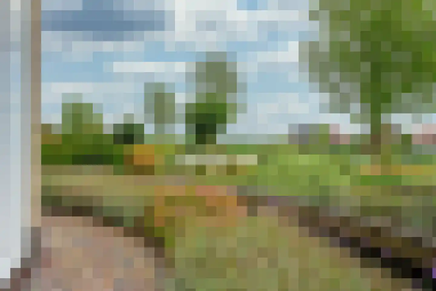 Dirk Bijvoetweg 10 Wervershoof thumbnail 40