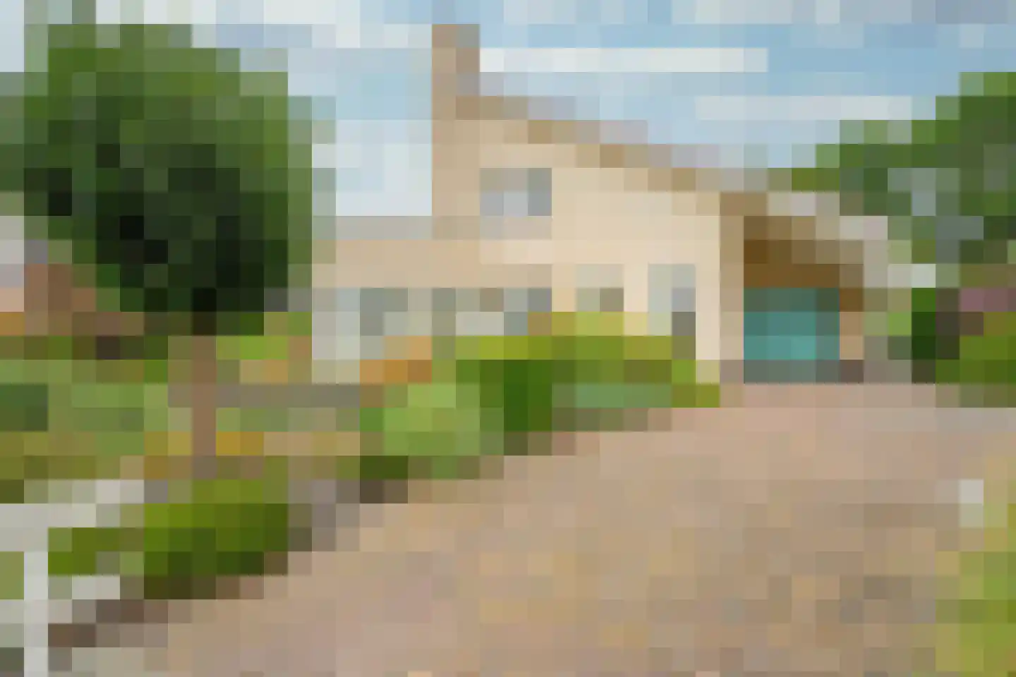 Dirk Bijvoetweg 10 Wervershoof thumbnail 41