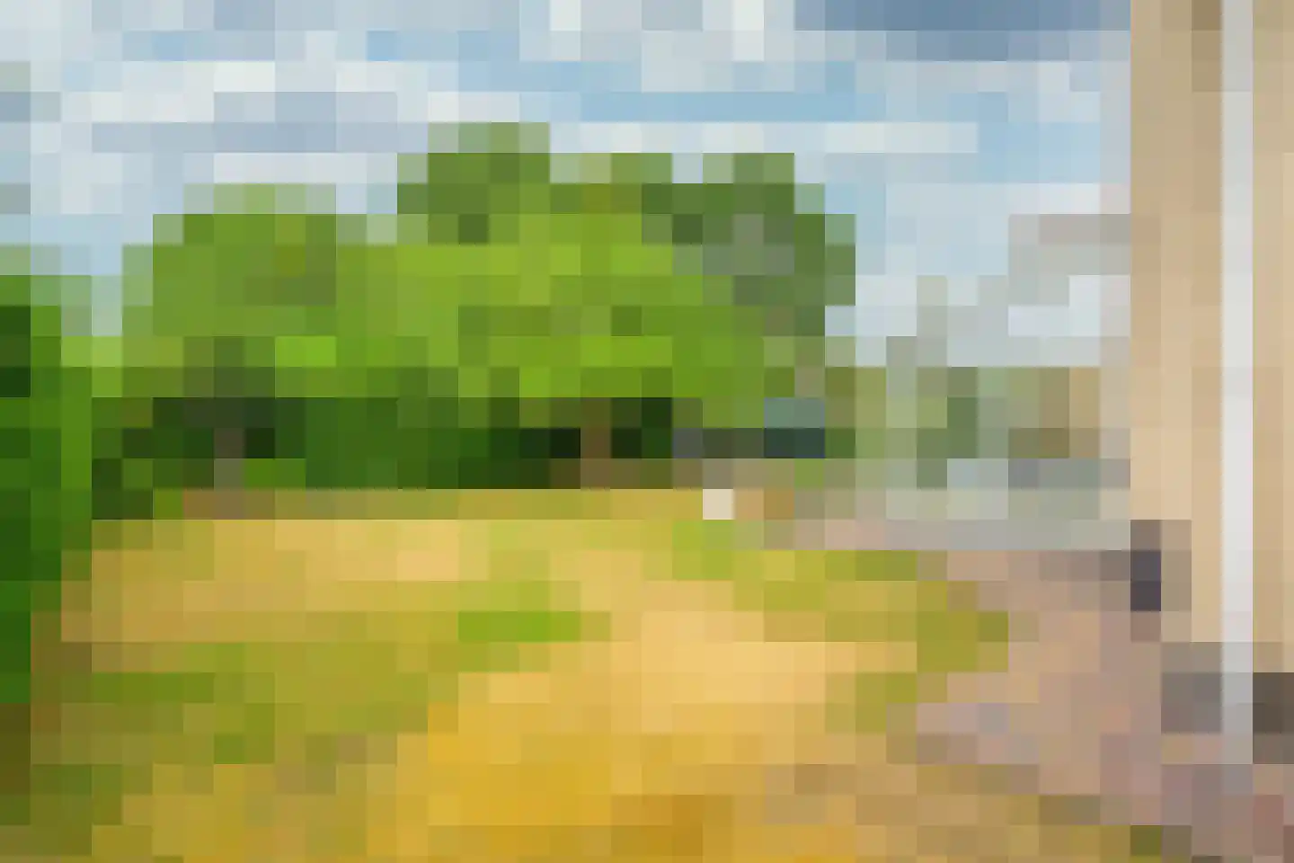 Dirk Bijvoetweg 10 Wervershoof thumbnail 42