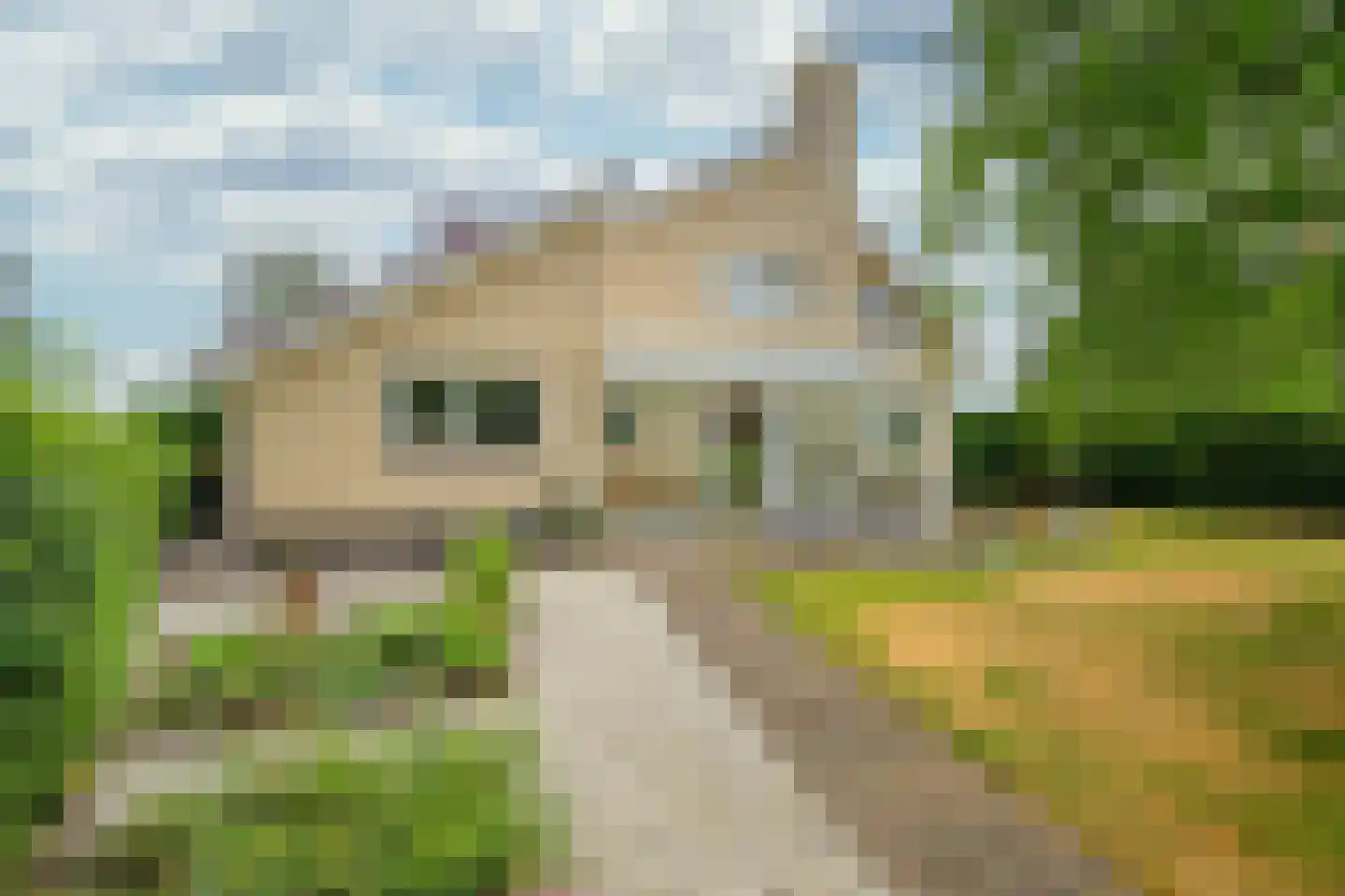 Dirk Bijvoetweg 10 Wervershoof thumbnail 43