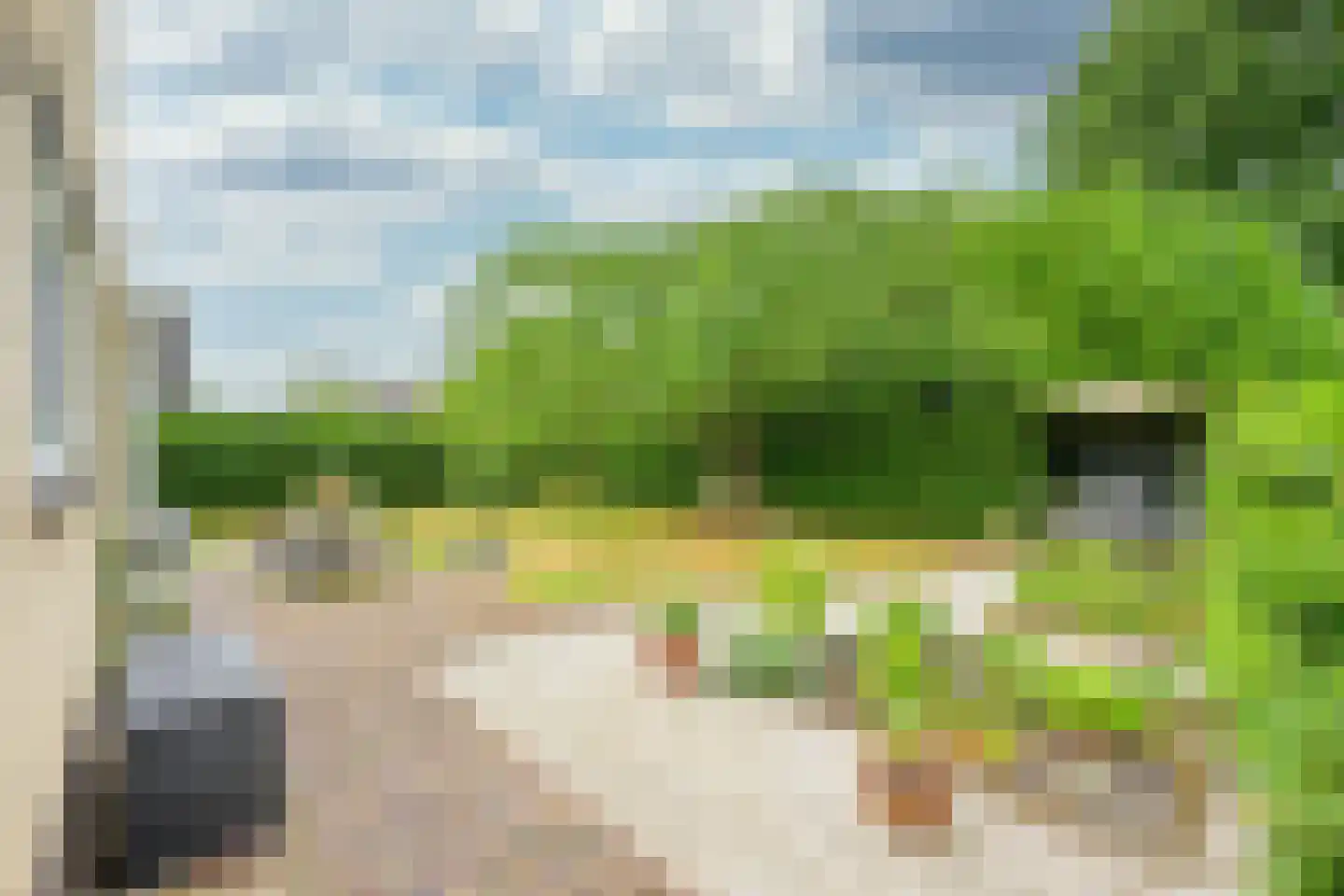 Dirk Bijvoetweg 10 Wervershoof thumbnail 45