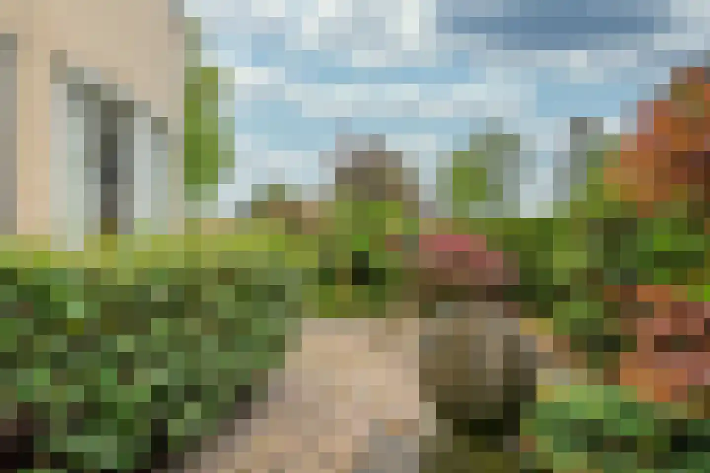 Dirk Bijvoetweg 10 Wervershoof thumbnail 46