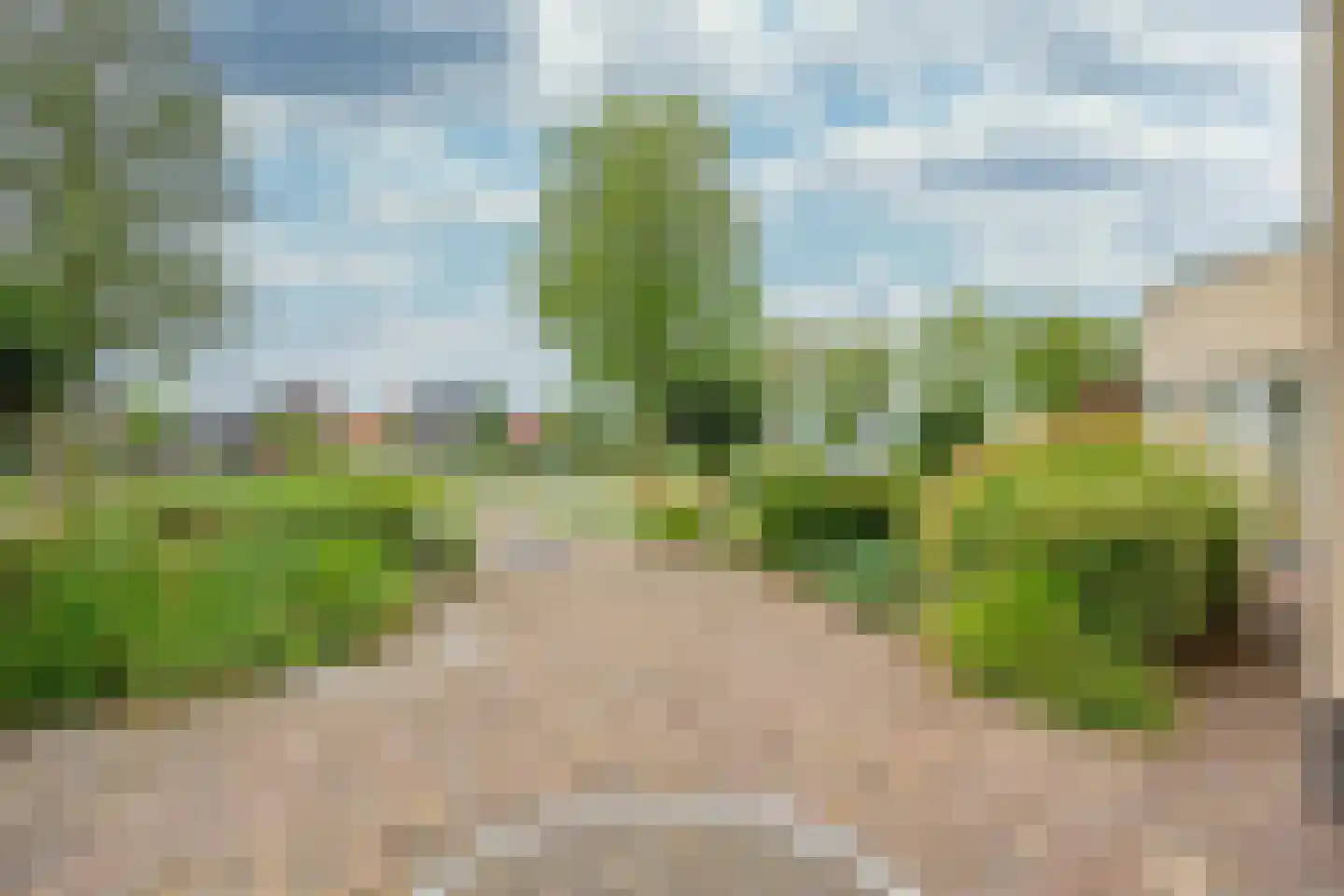 Dirk Bijvoetweg 10 Wervershoof thumbnail 5