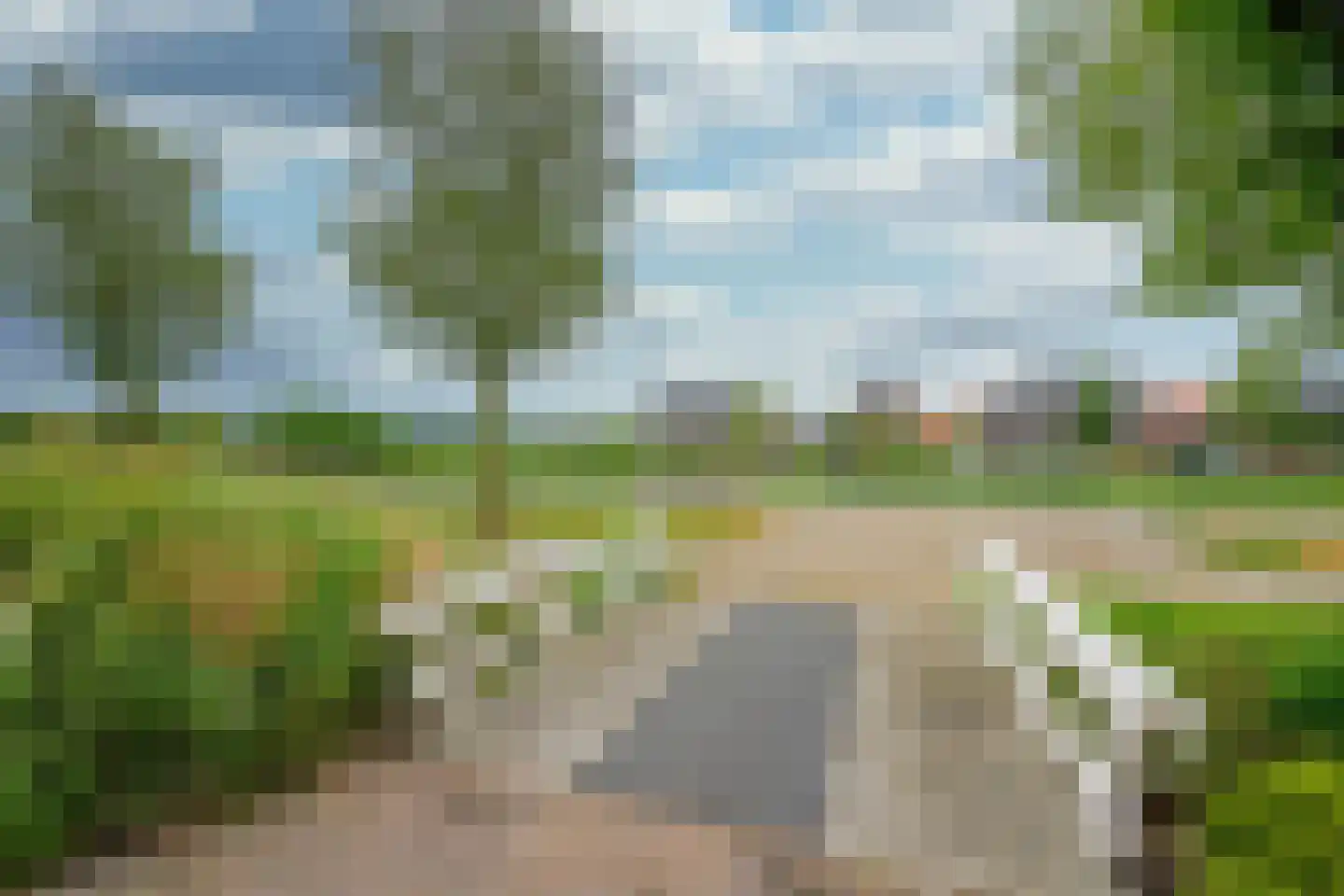 Dirk Bijvoetweg 10 Wervershoof thumbnail 50