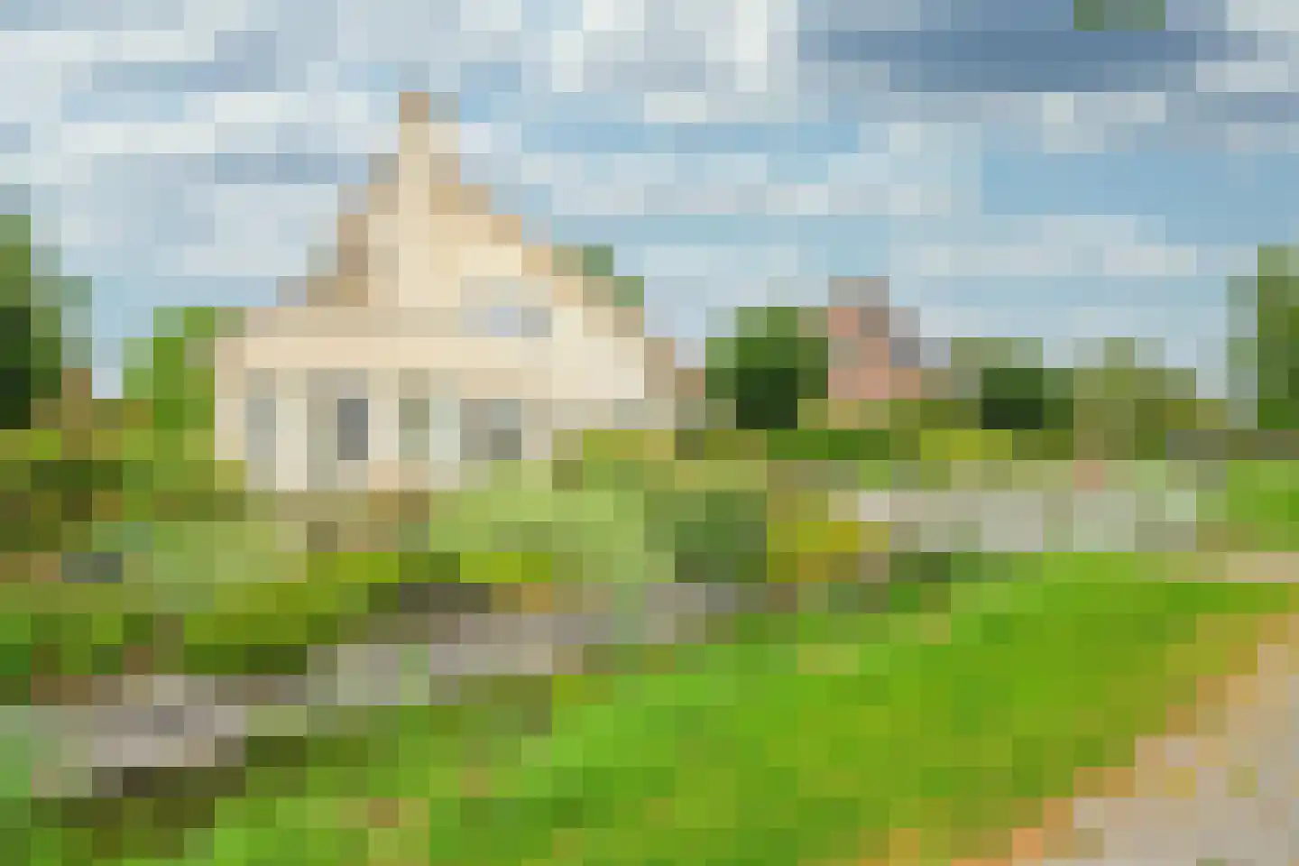 Dirk Bijvoetweg 10 Wervershoof thumbnail 51