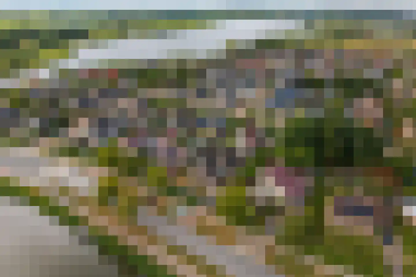 Dirk Bijvoetweg 10 Wervershoof thumbnail 56