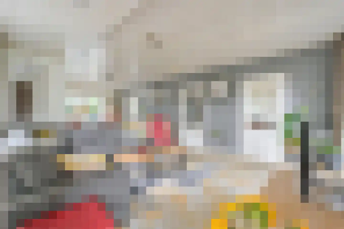 Dirk Bijvoetweg 10 Wervershoof thumbnail 6
