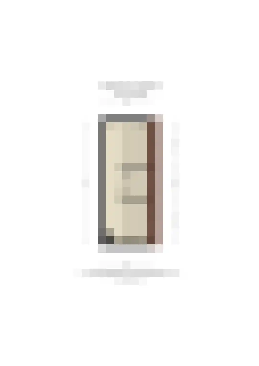 Dirk Bijvoetweg 10 Wervershoof thumbnail 60