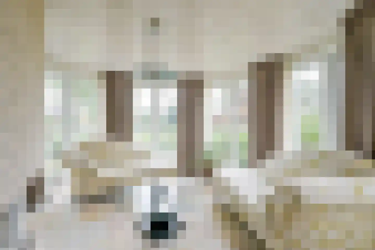 Dirk Bijvoetweg 10 Wervershoof thumbnail 7