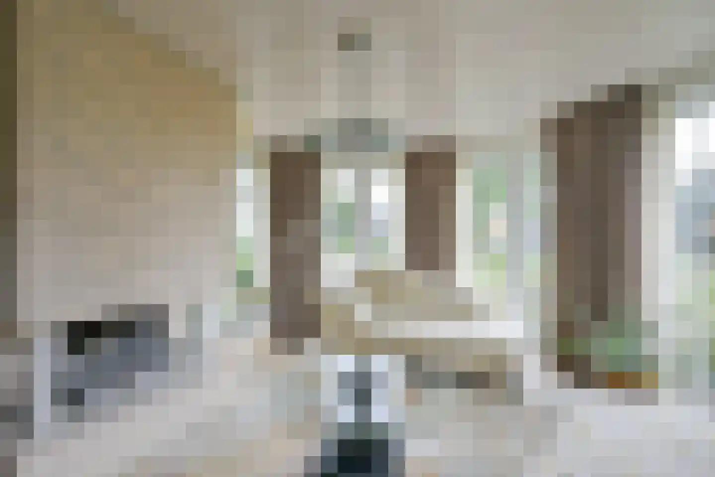 Dirk Bijvoetweg 10 Wervershoof thumbnail 8