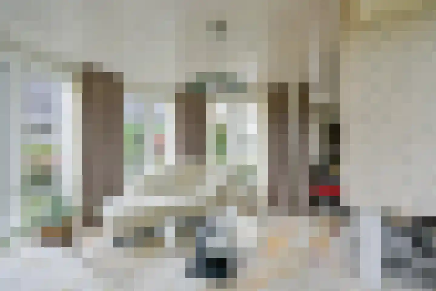 Dirk Bijvoetweg 10 Wervershoof thumbnail 9
