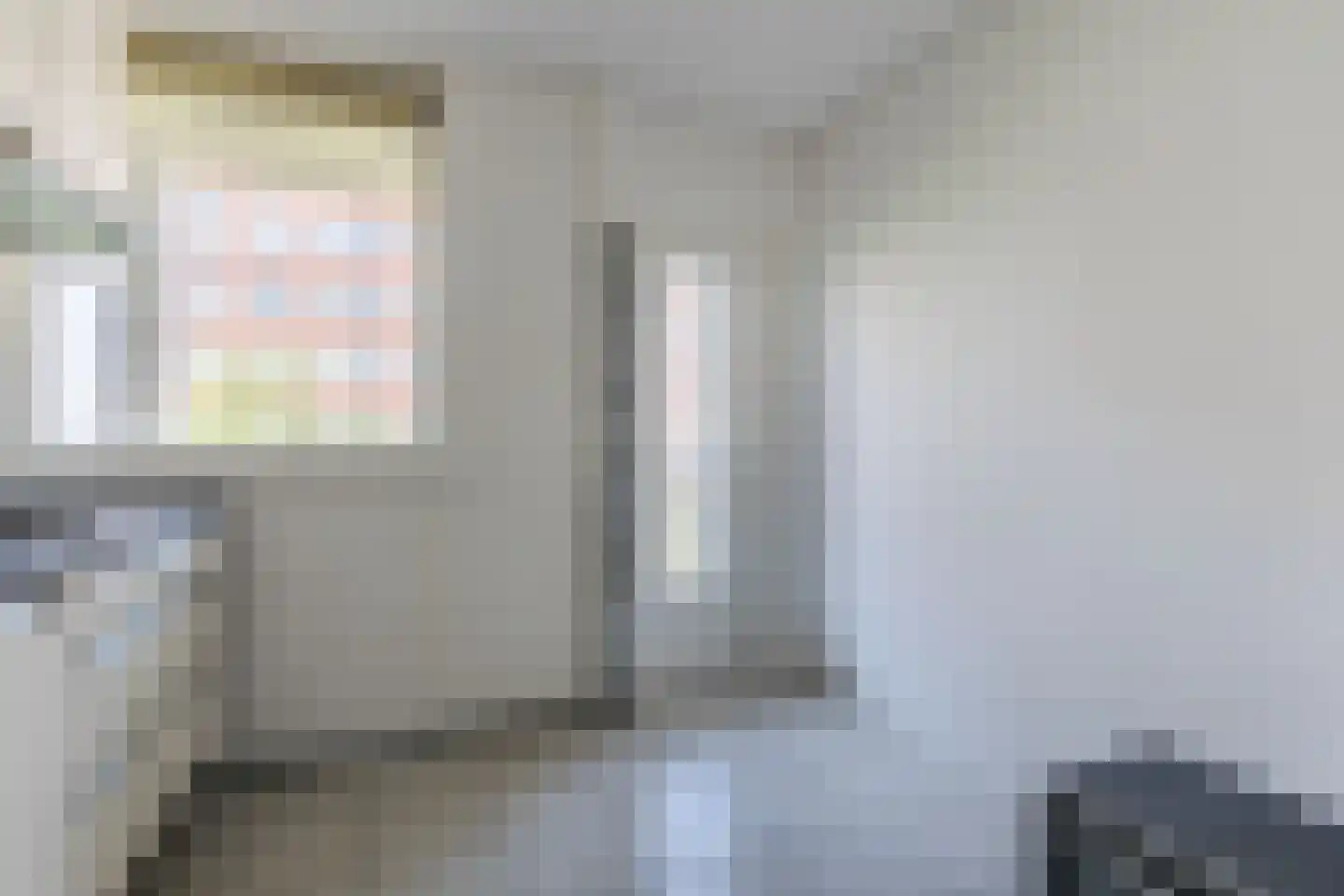 Dirk Bonsstraat 14 1 Amsterdam thumbnail 11