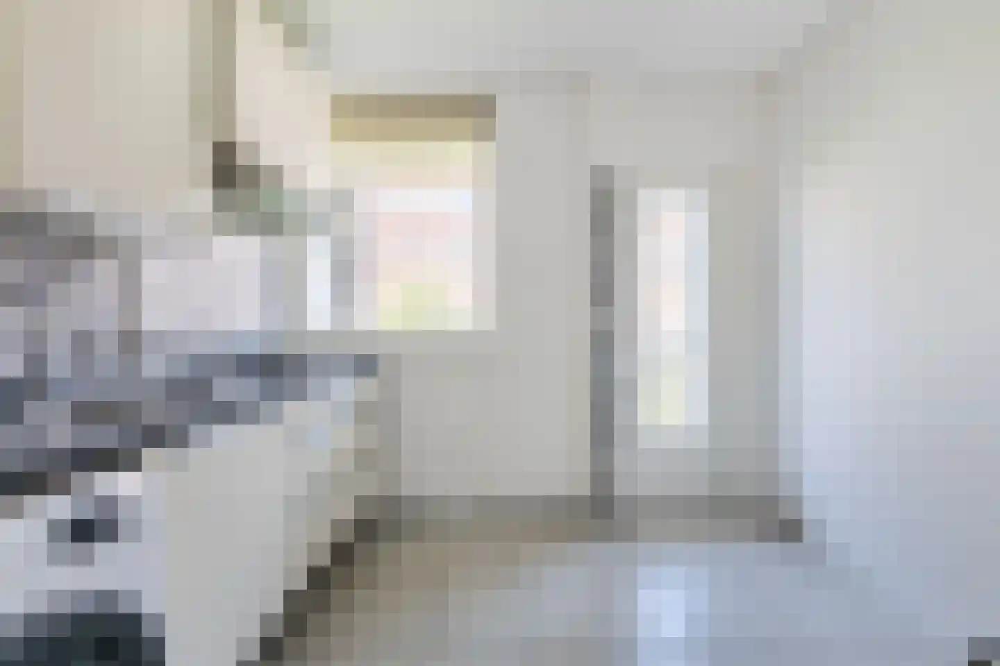 Dirk Bonsstraat 14 1 Amsterdam thumbnail 12
