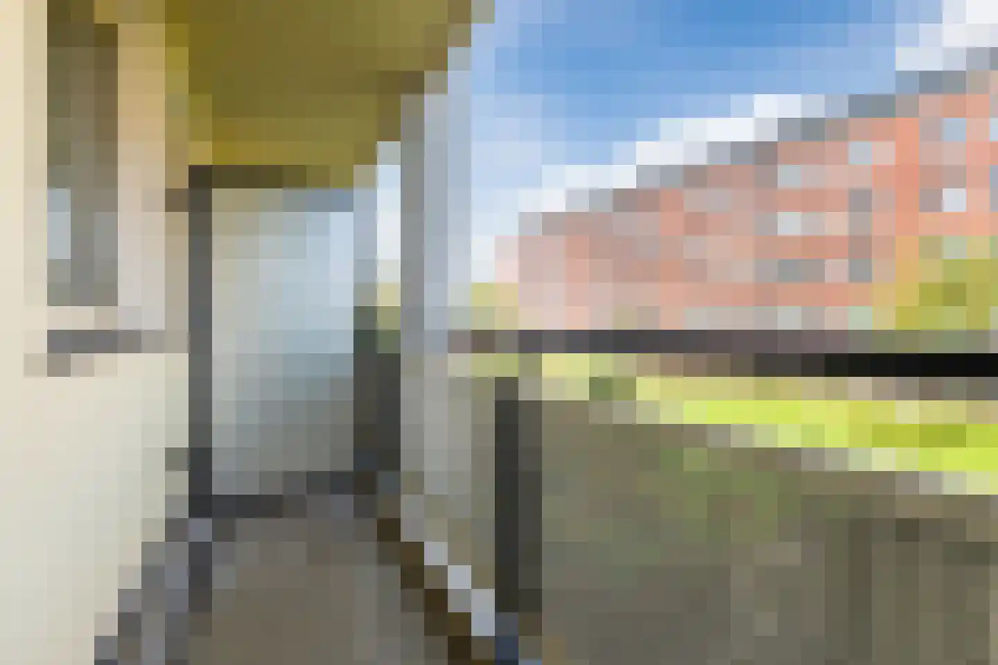 Dirk Bonsstraat 14 1 Amsterdam thumbnail 14