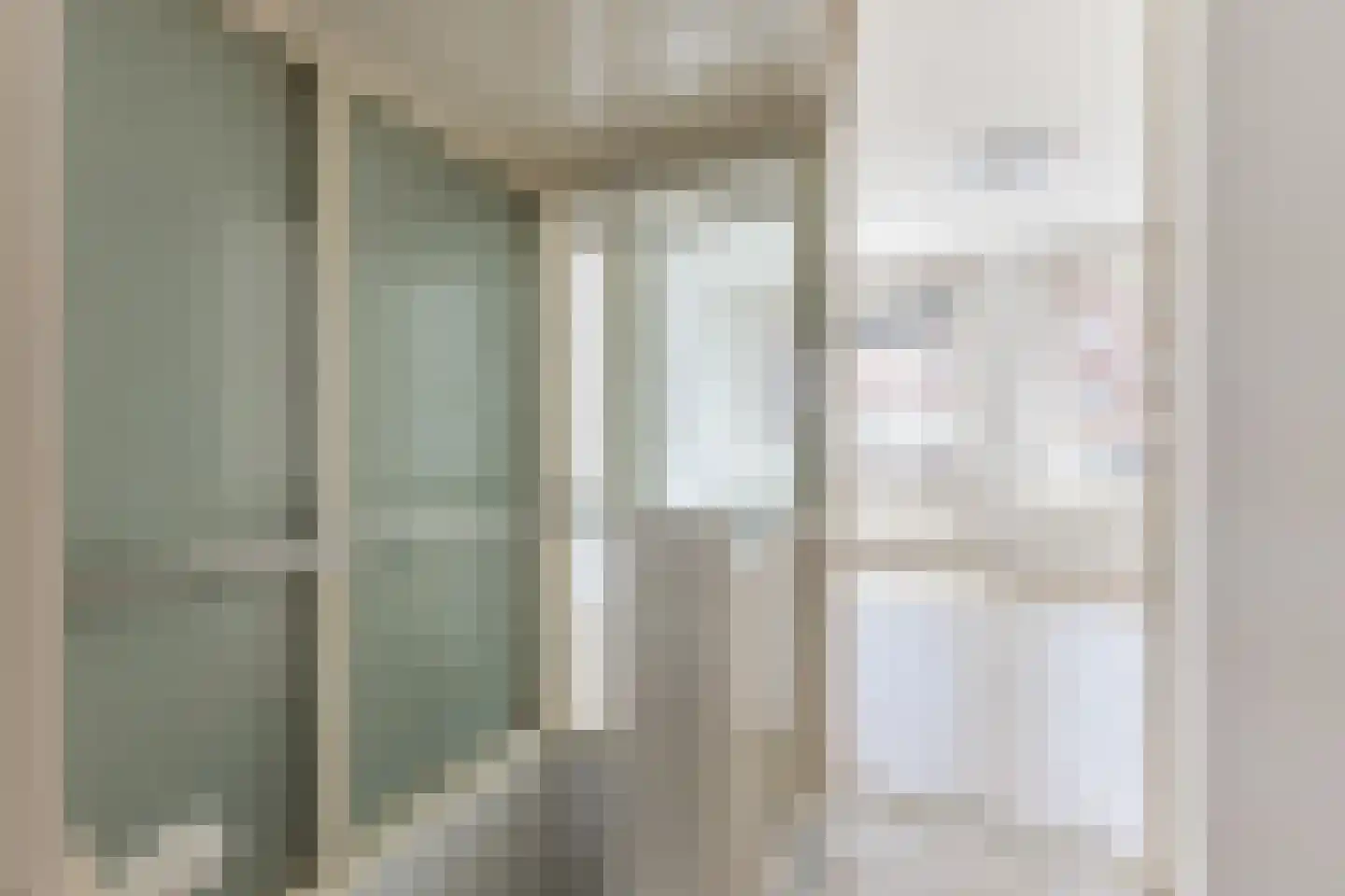 Dirk Bonsstraat 14 1 Amsterdam thumbnail 25