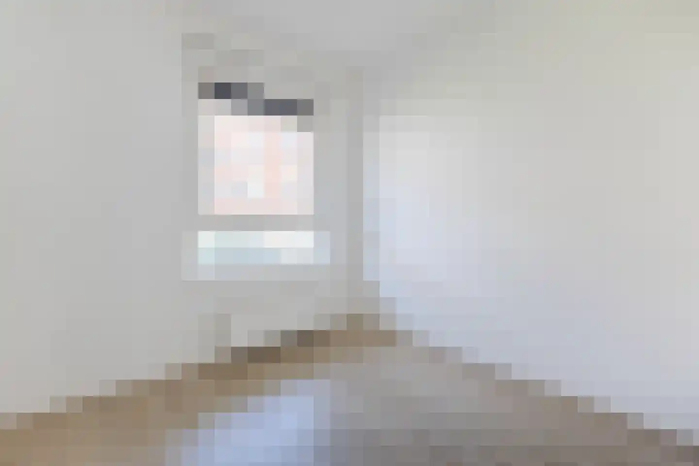 Dirk Bonsstraat 14 1 Amsterdam thumbnail 27