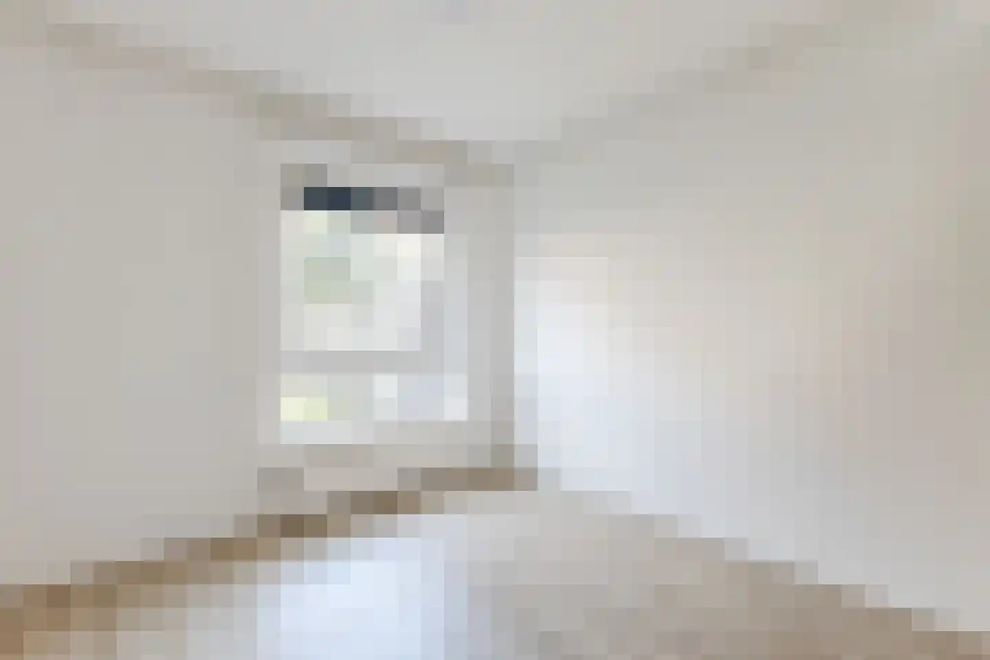 Dirk Bonsstraat 14 1 Amsterdam thumbnail 31