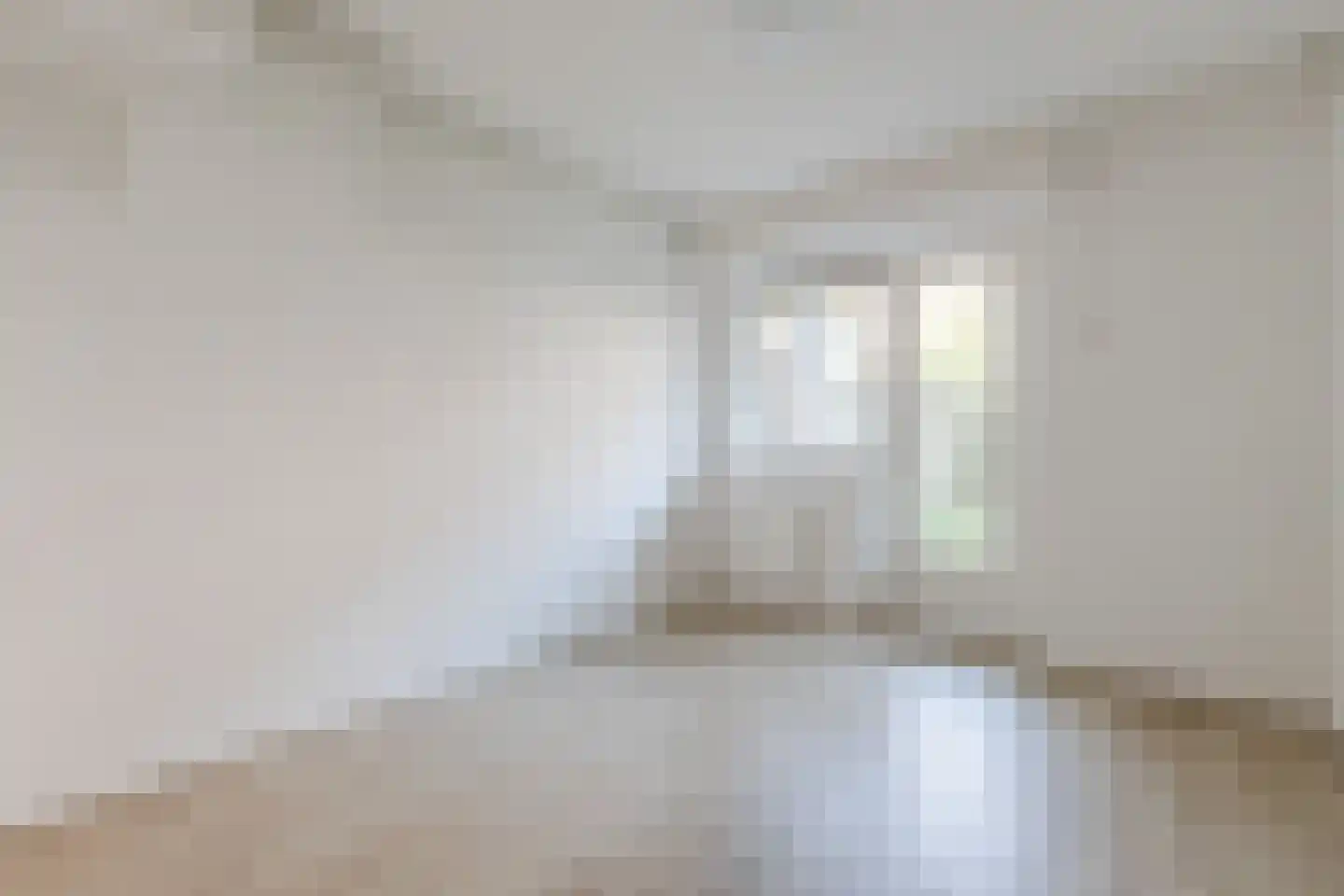 Dirk Bonsstraat 14 1 Amsterdam thumbnail 33
