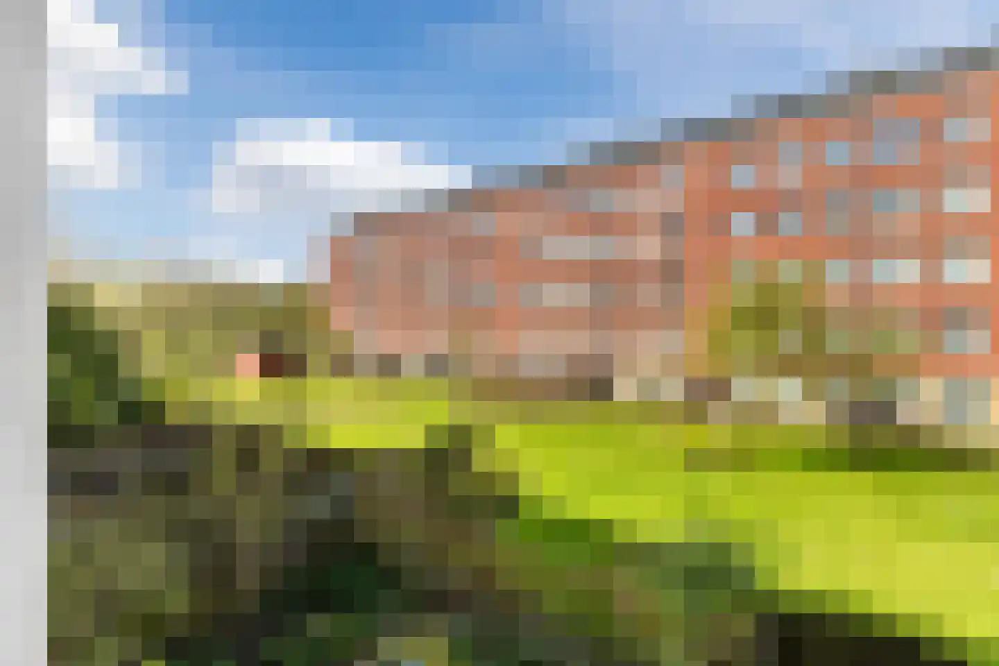 Dirk Bonsstraat 14 1 Amsterdam thumbnail 41