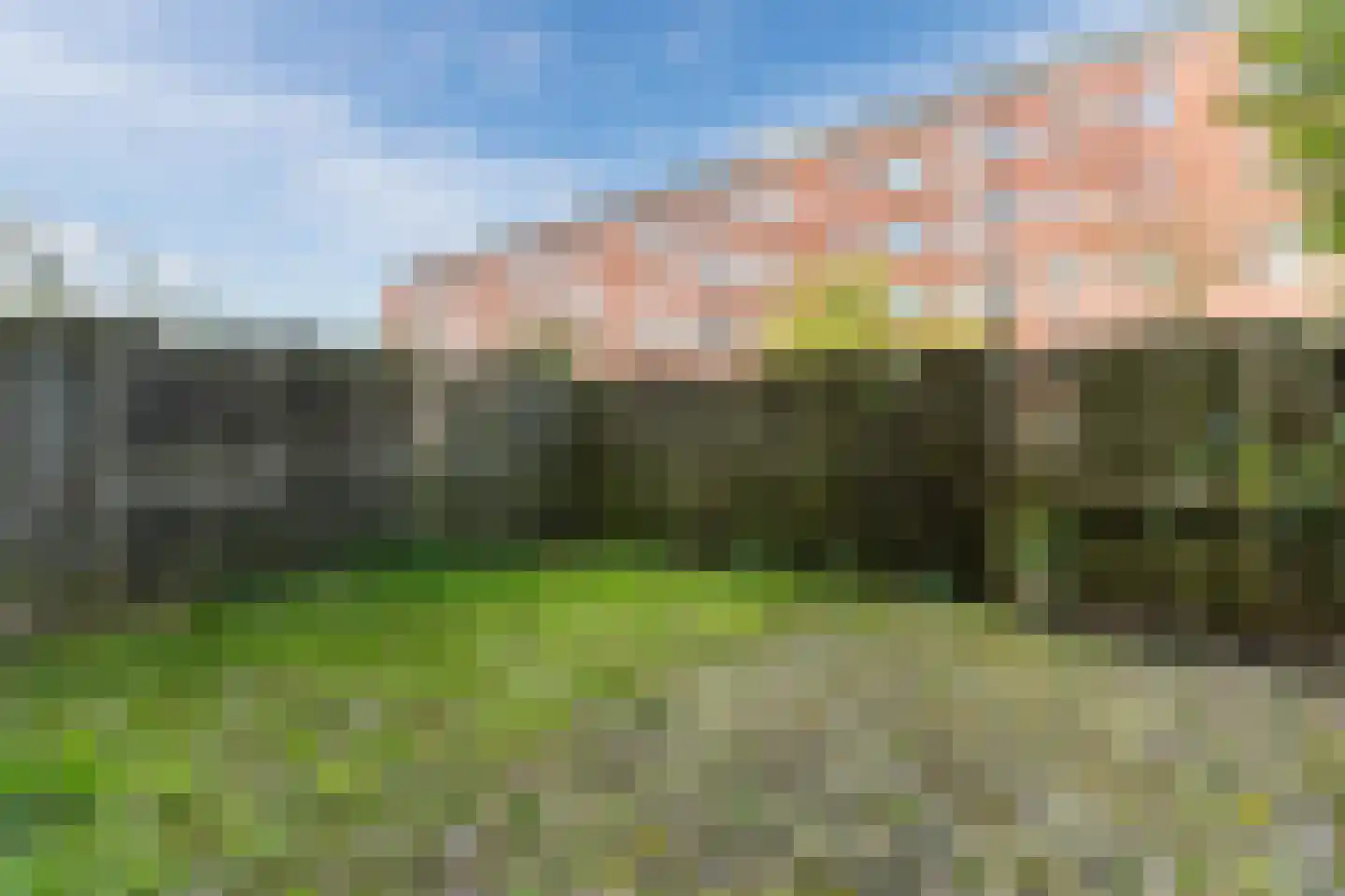 Dirk Bonsstraat 14 1 Amsterdam thumbnail 42