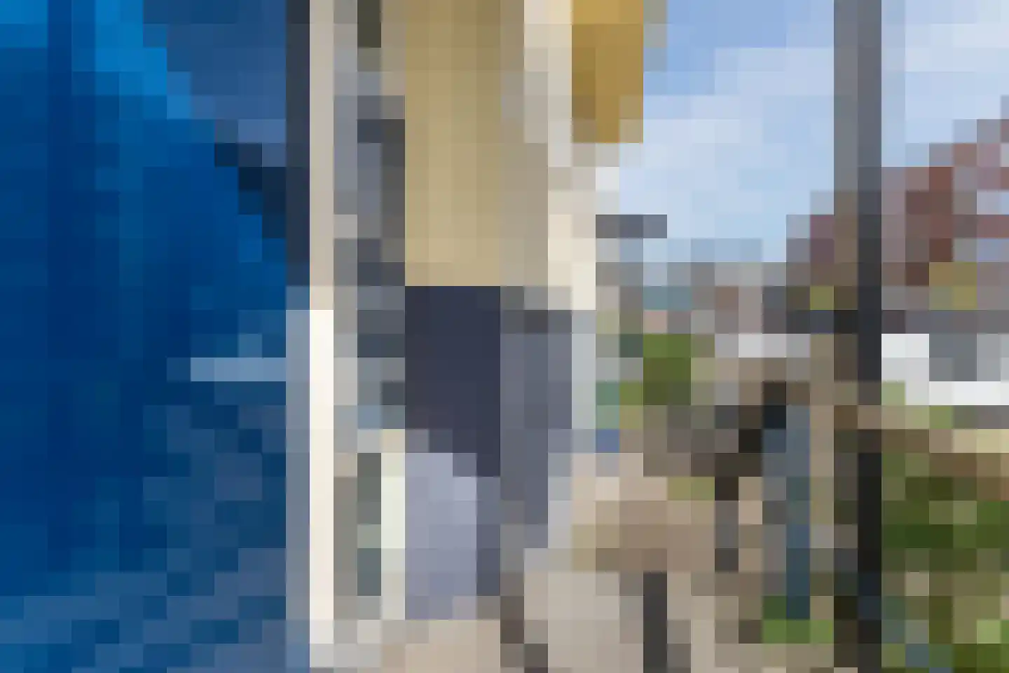 Dirk Bonsstraat 14 1 Amsterdam thumbnail 5