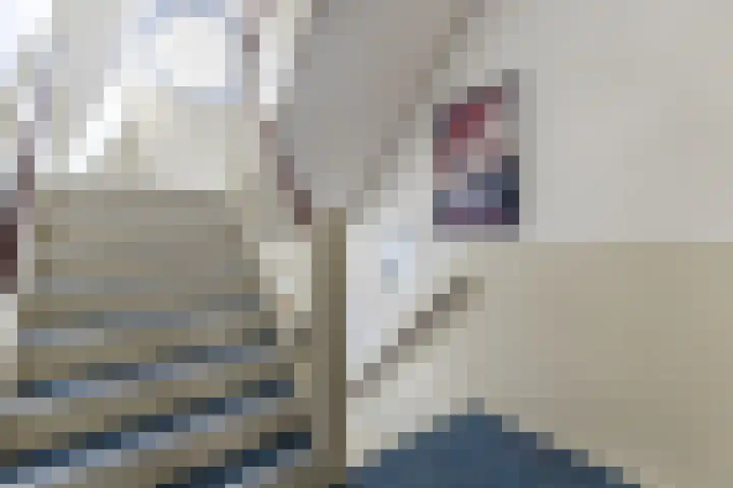 Dirk Bonsstraat 14 1 Amsterdam thumbnail 6